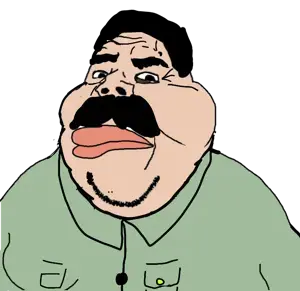 519 sin título_20260911155743.png