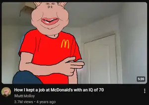 muttyoutube.png