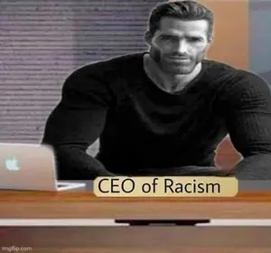 Gi6tiB8WoAA9r83.jpg