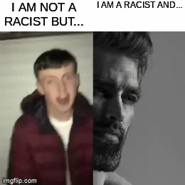 6r0efr.gif