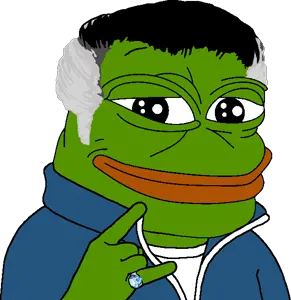pepepaulieseuit.png