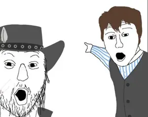 john-jack-1911-v0-ksiotugcz4cd1.webp