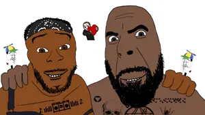 3036.png