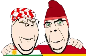 Untitled778_20260912205933.png