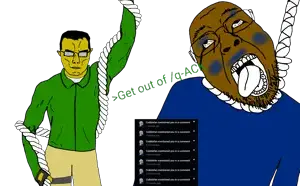 1789236117133.png