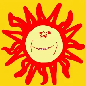 PBG_Logo.jpg