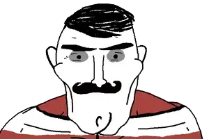 wolfgang.png