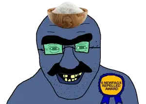 Untitled378_20260912142021.png