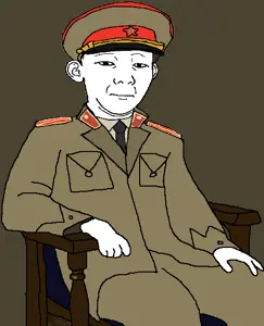 kuzsittingonachair.png