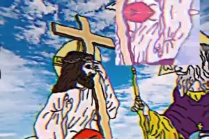 christian-posting.mp4