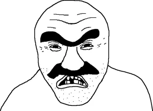 angrykhach.png