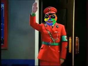 dfgdghfgh.png