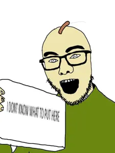 boxersonbaldi.png