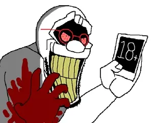 crazydude.jpg