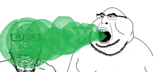 clittyban.png