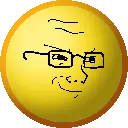 Untitled2142_20260912235606.png