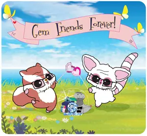 yoohoo.png
