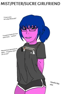 soygirlmist.png