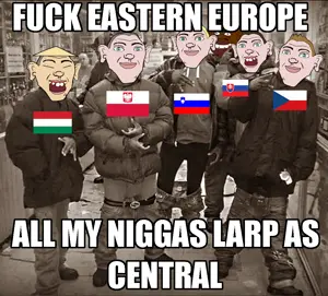 fuckeasteurope.png