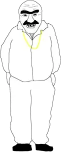 20260912151051.png