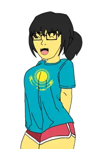 soygirlkazakh.png