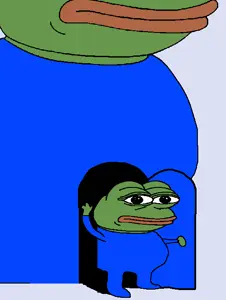pepehouse.png