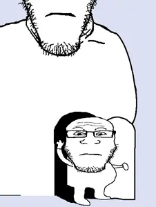 neutralhouse.png