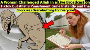 allah cursed ojak.png