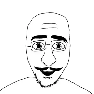 421 Sem Título_20260912164255.png