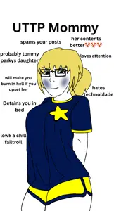 UTTP Girlfriend.png