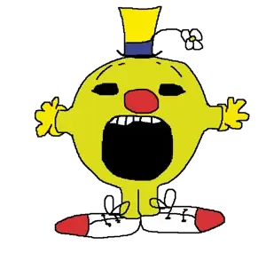 very funny.png