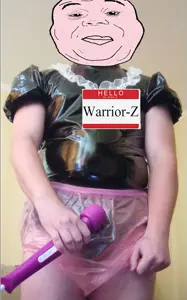 alicia, hunky twink sex machine, hunky twink sex machine, jartycuck, 'o, 1soyjak, abdl, bald, black eyes, closed mouth
