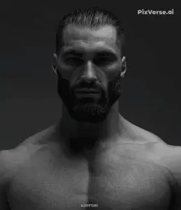 scenegiga.gif