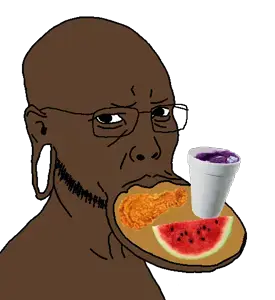 platejak_black.png