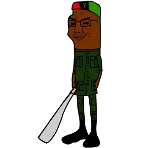 Hutu sahur.png