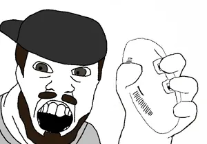 stilldough.jpg