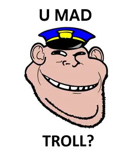 u mad troll.png