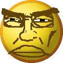 perceptivemoji.png
