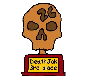 Deathjak26third_award.png