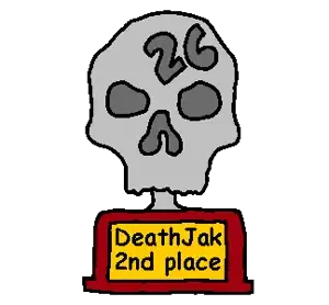 Deathjak26second_award.png