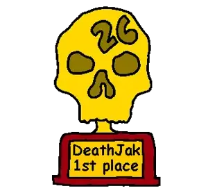 Deathjak26first_award.png