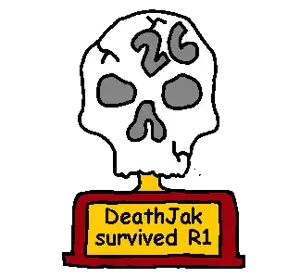 Deathjak26survivedR1_award.png