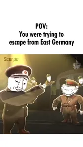 EAST GERMANY During COLD WAR Be Like_ _historymemes _chudjak _history _fyp _edit _meme(720P_60FPS).mp4