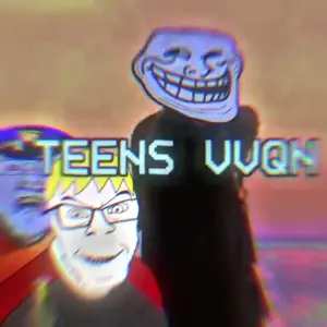 TikVid.io_7681616393929886999.mp4