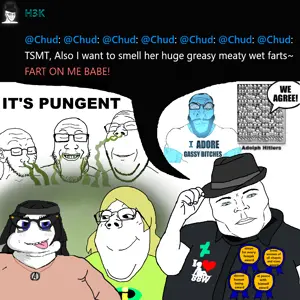 prime h3k moment.png
