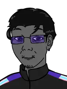 dap_chuon.png