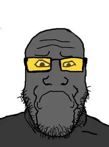 Untitled2149_20260913023009.png