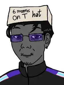 dap_chuon2.png