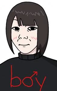 boymodertemu.png