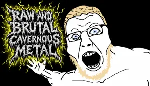 file_00000000a6088246aa11c118d0608b7d.png